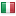 mtb-mex.com is hosted in Italy